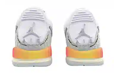 Jordan Legacy 312 GS