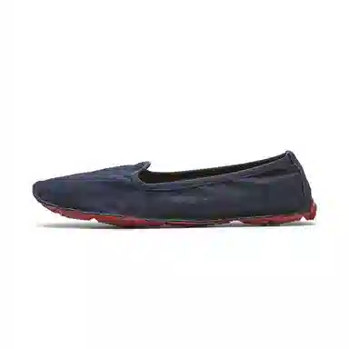 Vibram ONEQ