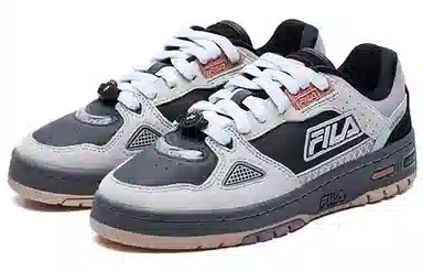 FILA FUSION Heritage