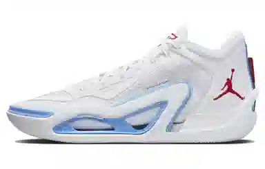 Jordan Tatum 1 PF "St. Louis"