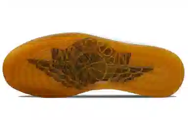 Jordan Air Jordan 1 Retro Low OG "CNY"