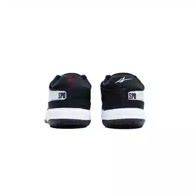 Serious Player Only Player Only Easy1