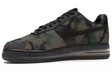 Nike Air Force 1 Low Max