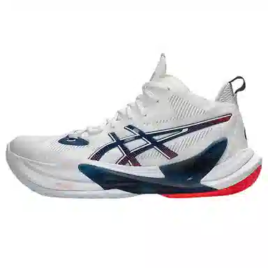 Asics Metarise 2