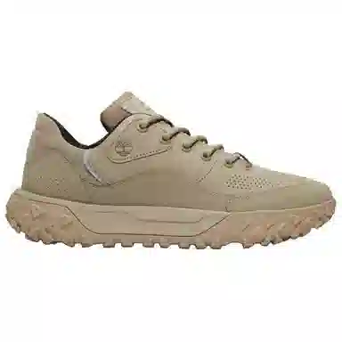Timberland Greenstride Motion 6 Light Brown