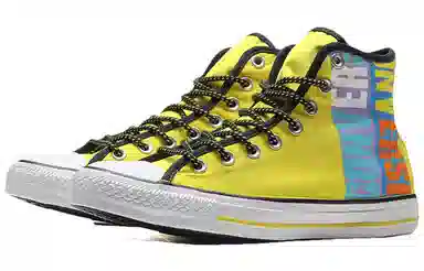 Converse Chuck Taylor All Star