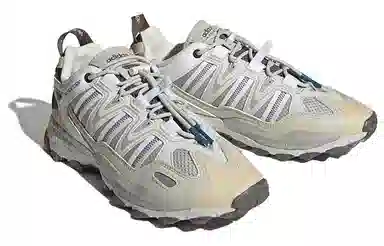 adidas Hyperturf Adventure