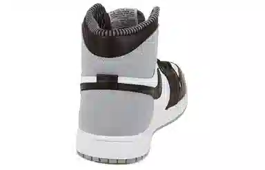 Jordan Air Jordan 1 Retro Barons 2014
