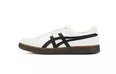 Onitsuka Tiger Advanti