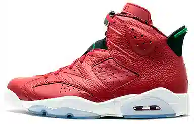 Jordan Air Jordan 6 Retro "Spizike"
