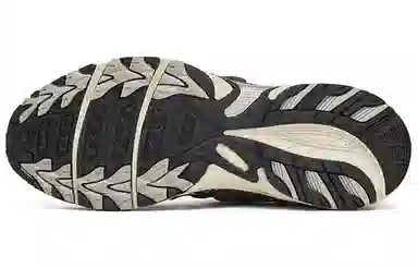 Asics Gel-Kahana TR V2