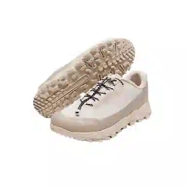 Columbia Trans Trail