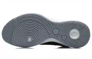 LiNing Yushuai 9 Team