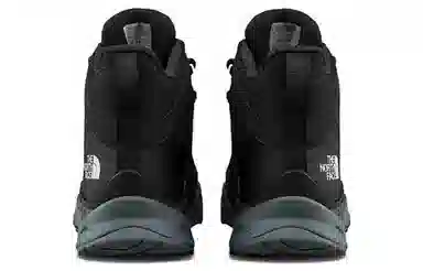 The North Face Vectiv Exploris
