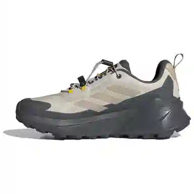 adidas Terrex Trailmaker 2.0