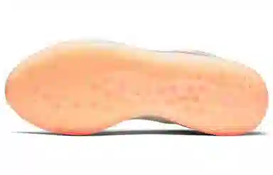 Nike KD 12 Blue Orange