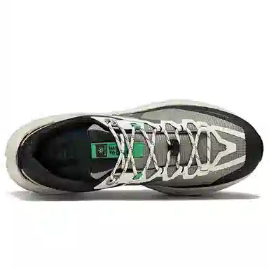 Kailas Mountain-2 GTX