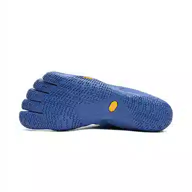 Vibram KSO EVO Blue White