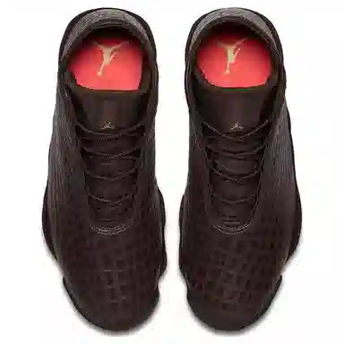 Jordan Horizon Premium Brown