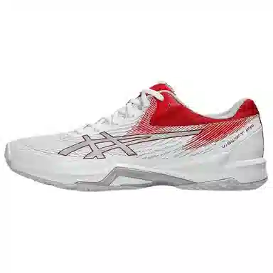 Asics V-SWIFT FF 4 White Red