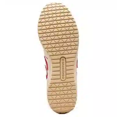 Converse Run Star Trainer