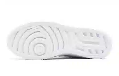 Xtep Air Force 1 Blue White