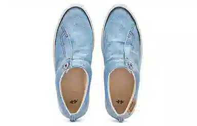 EQLZ EQUALIZER Fault