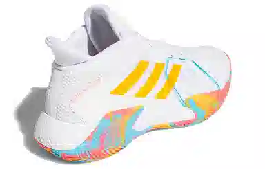 adidas Court Vision 2.0