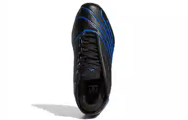 adidas T Mac 2 Restomod