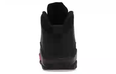 Jordan Air Jordan 10