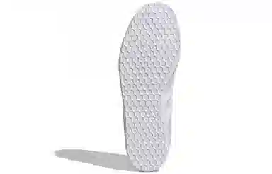 adidas Gazelle Low Pastel Purple