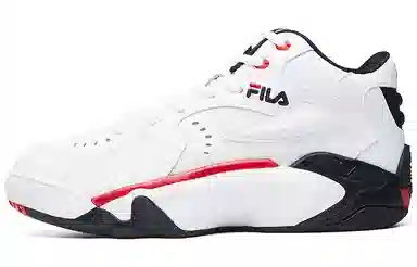 FILA Janball Mid
