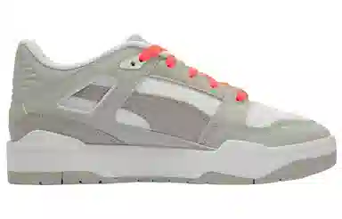 Puma Slipstream Inver