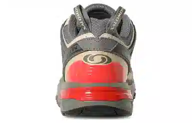 Salomon ACS Pro Cement Grey