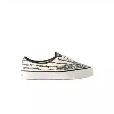 Vans Premium Authentic