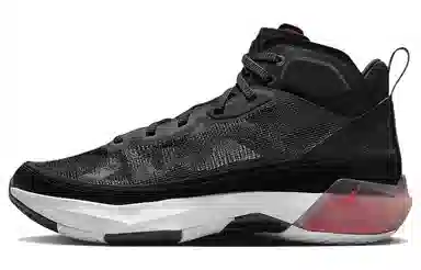 Jordan Air Jordan 37 PF Black