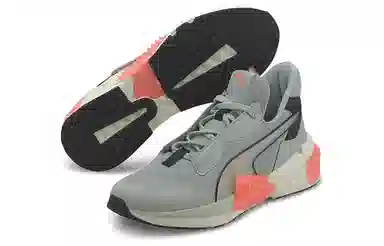 Puma Provoke Xt Pearl