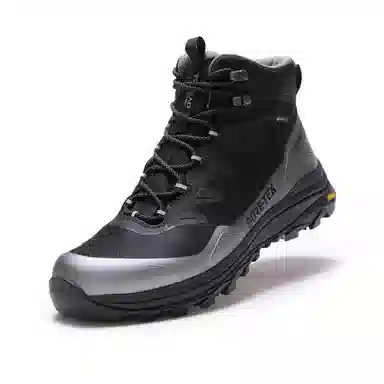 Toread GORE-TEX Hiking Shoes