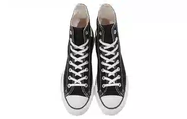 Converse Chuck Taylor All Star J Hi