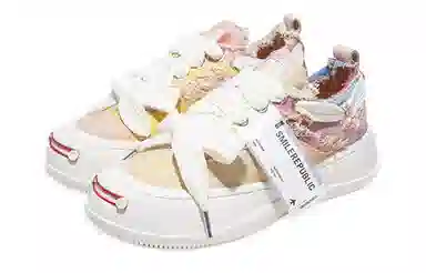 SMILEREPUBLIC smilerepublic