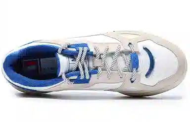 Marcelo Burlon x Fila Teratach Low