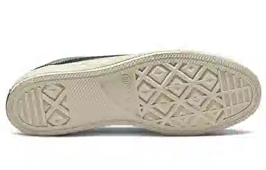 Converse 1970s Chuck Taylor All Star Ox "Cozy Granola"