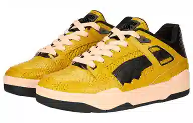 Staple x PUMA Slipstream T