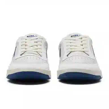 EQLZ Equalizer 1970 Campus Blue