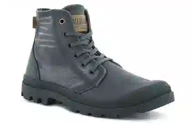 Palladium Palladenim