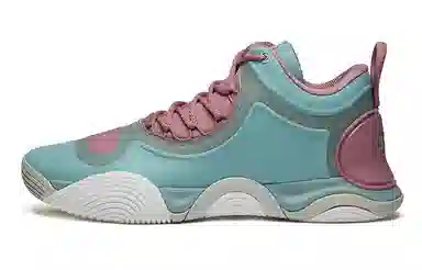 EQLZ Equalizer Sphere