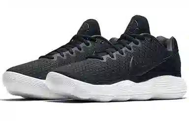 Nike React Hyperdunk 2017 Low EP