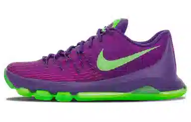 Nike KD 8