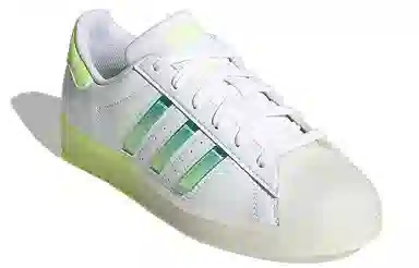 adidas originals Superstar