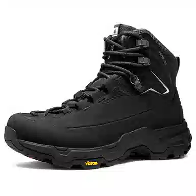 Kailas N53-2 FLT MID